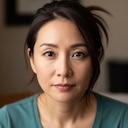 Photo of customer Saulo Peres