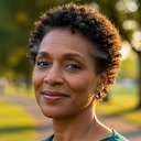 Photo of customer Luciano Franzo